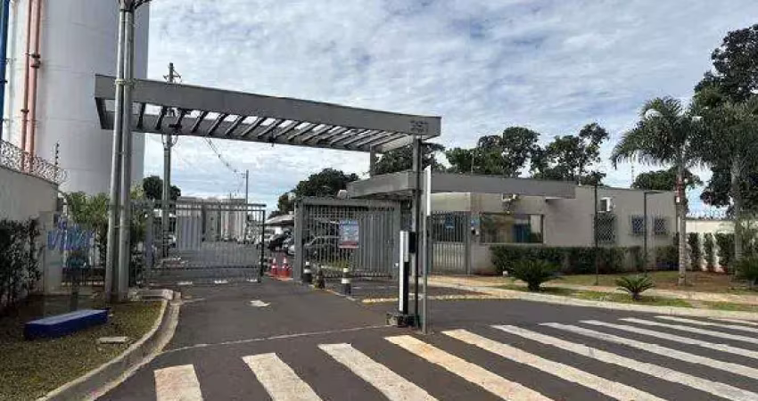 Oportunidade única em ribeirao preto - sp | tipo: apartamento | negociação: licitação aberta  | situação: imóvel
