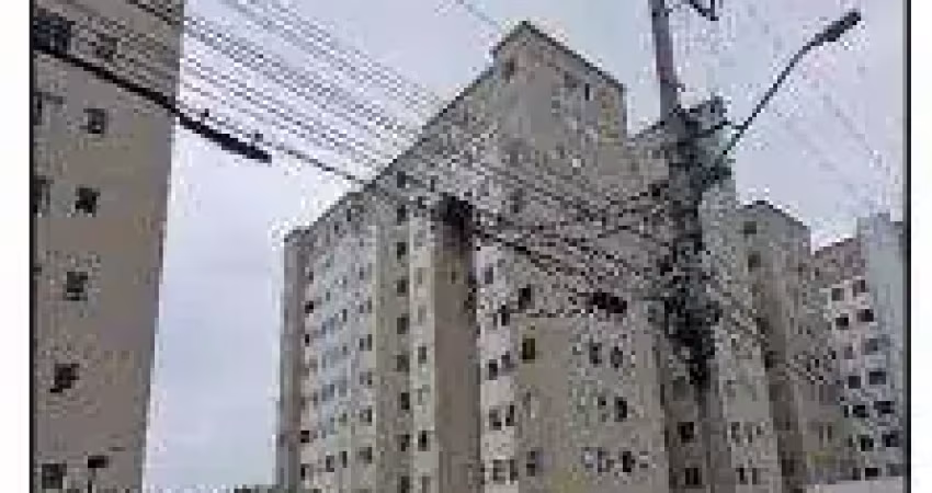 Oportunidade única em sao paulo - sp | tipo: apartamento | negociação: licitação aberta  | situação: imóvel