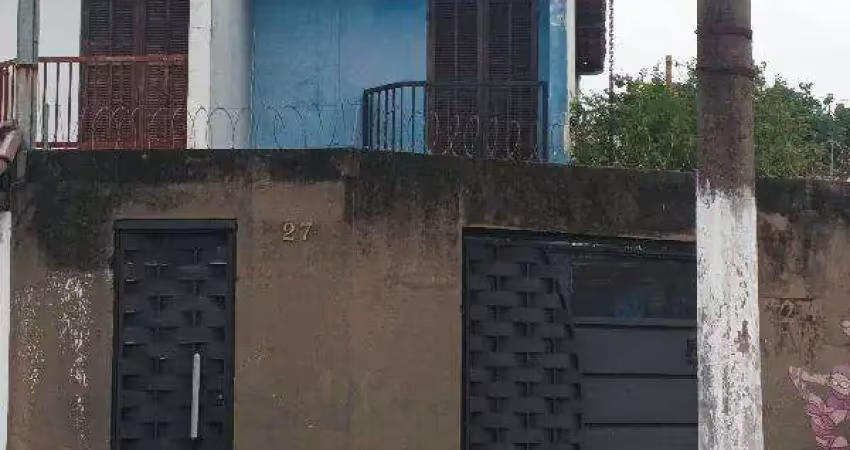 Oportunidade única em sao paulo - sp | tipo: casa | negociação: licitação aberta  | situação: imóvel