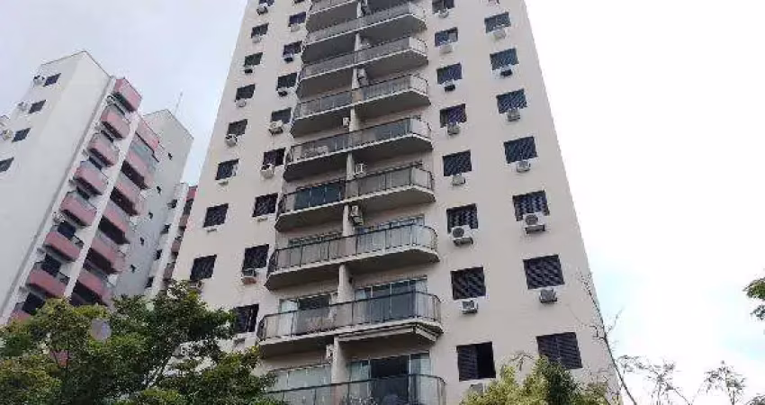 Oportunidade única em guaruja - sp | tipo: apartamento | negociação: licitação aberta  | situação: imóvel