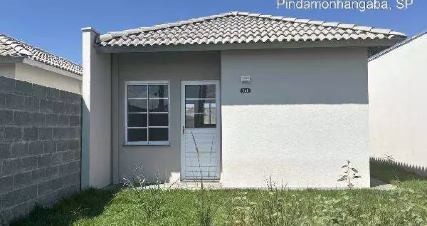 Oportunidade única em pindamonhangaba - sp | tipo: casa | negociação: licitação aberta  | situação: imóvel