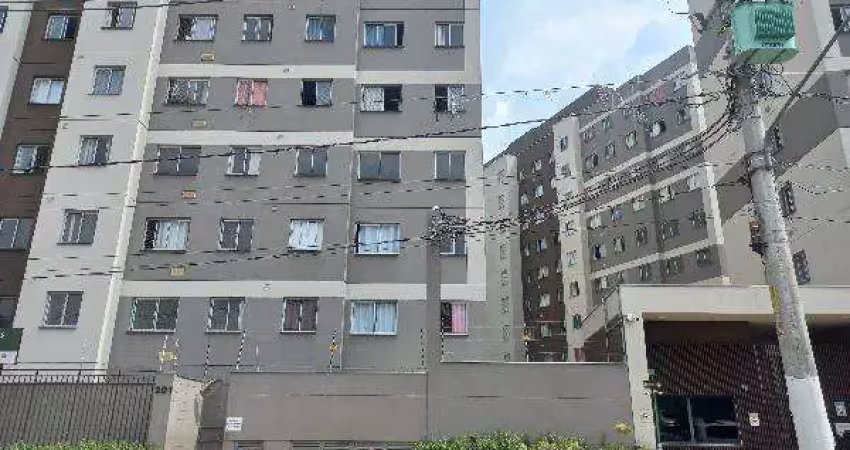 Oportunidade única em sao paulo - sp | tipo: apartamento | negociação: licitação aberta  | situação: imóvel