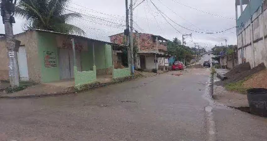 Oportunidade única em sao goncalo - rj | tipo: apartamento | negociação: venda online  | situação: imóvel