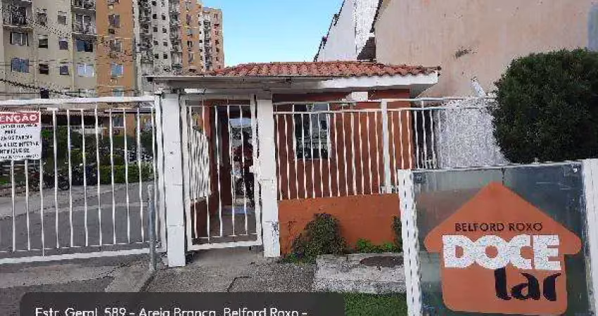 Oportunidade única em belford roxo - rj | tipo: apartamento | negociação: licitação aberta  | situação: imóvel