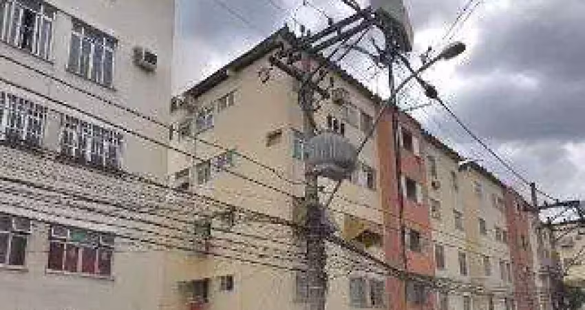 Oportunidade única em sao goncalo - rj | tipo: apartamento | negociação: venda online  | situação: imóvel
