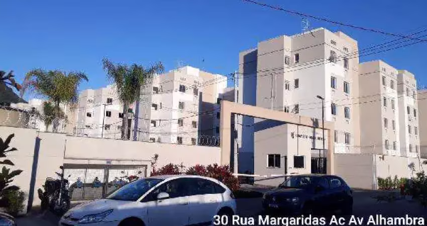 Oportunidade única em rio de janeiro - rj | tipo: apartamento | negociação: licitação aberta  | situação: imóvel