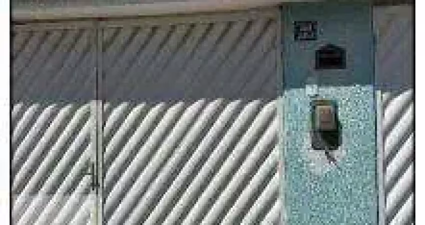 Oportunidade única em queimados - rj | tipo: casa | negociação: licitação aberta  | situação: imóvel