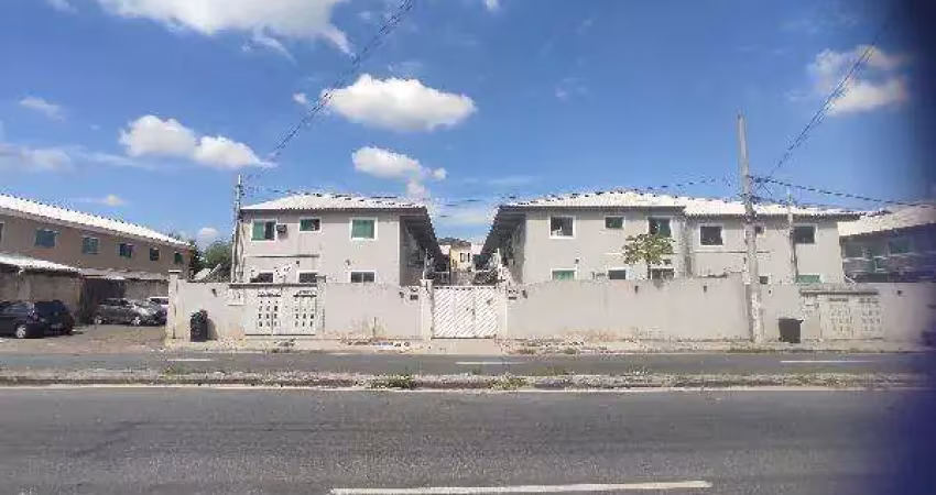 Oportunidade única em rio de janeiro - rj | tipo: apartamento | negociação: licitação aberta  | situação: imóvel