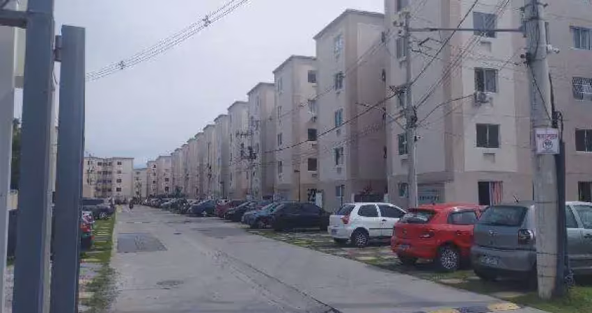 Oportunidade única em rio de janeiro - rj | tipo: apartamento | negociação: licitação aberta  | situação: imóvel