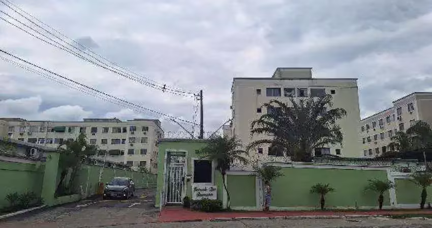 Oportunidade única em rio de janeiro - rj | tipo: apartamento | negociação: licitação aberta  | situação: imóvel