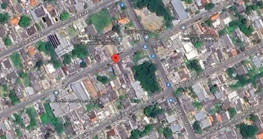 Oportunidade única em sao goncalo - rj | tipo: apartamento | negociação: licitação aberta  | situação: imóvel