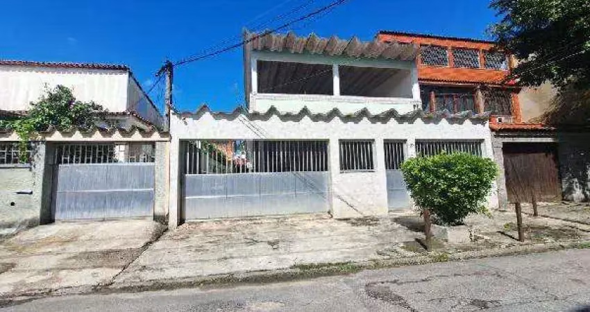 Oportunidade única em rio de janeiro - rj | tipo: casa | negociação: licitação aberta  | situação: imóvel