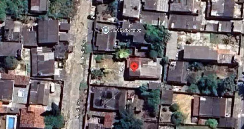 Oportunidade única em sao goncalo - rj | tipo: casa | negociação: licitação aberta  | situação: imóvel