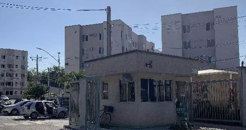 Oportunidade única em sao goncalo - rj | tipo: apartamento | negociação: licitação aberta  | situação: imóvel