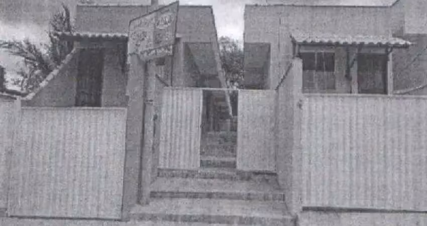 Oportunidade única em sao goncalo - rj | tipo: casa | negociação: licitação aberta  | situação: imóvel