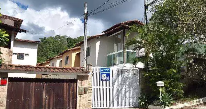 Oportunidade única em sao goncalo - rj | tipo: casa | negociação: licitação aberta  | situação: imóvel