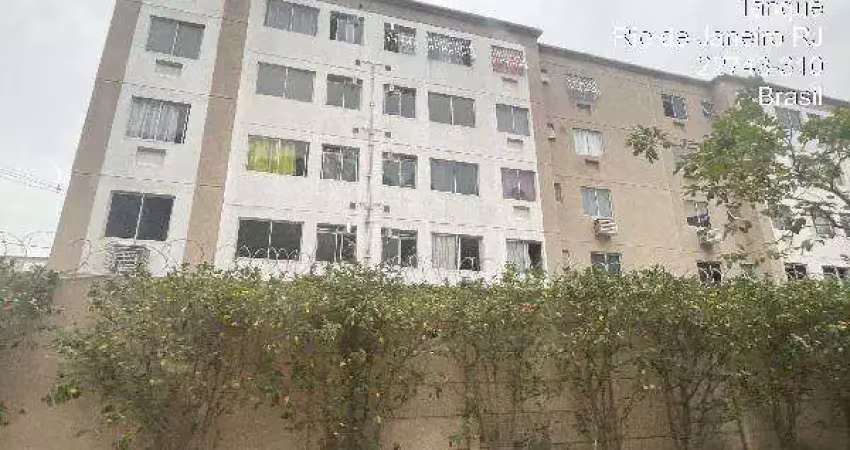 Oportunidade única em rio de janeiro - rj | tipo: apartamento | negociação: licitação aberta  | situação: imóvel