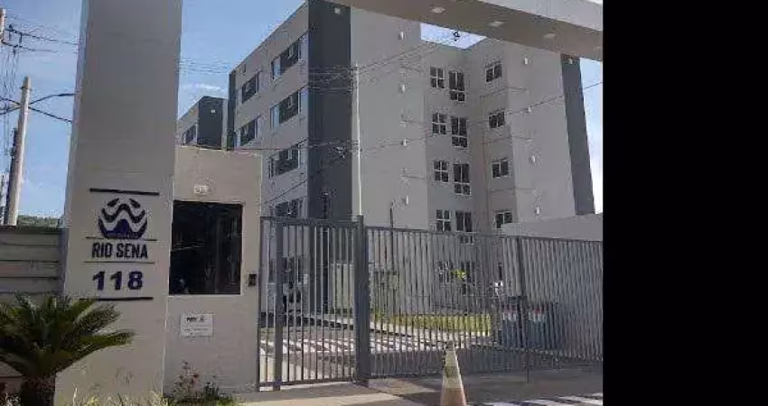 Oportunidade única em rio de janeiro - rj | tipo: apartamento | negociação: licitação aberta  | situação: imóvel