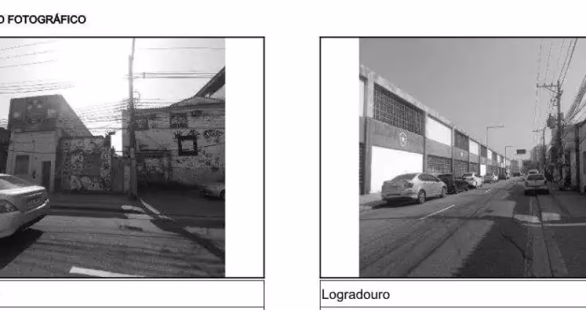Oportunidade única em rio de janeiro - rj | tipo: casa | negociação: venda online  | situação: imóvel