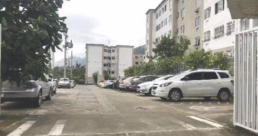 Oportunidade única em rio de janeiro - rj | tipo: apartamento | negociação: venda online  | situação: imóvel