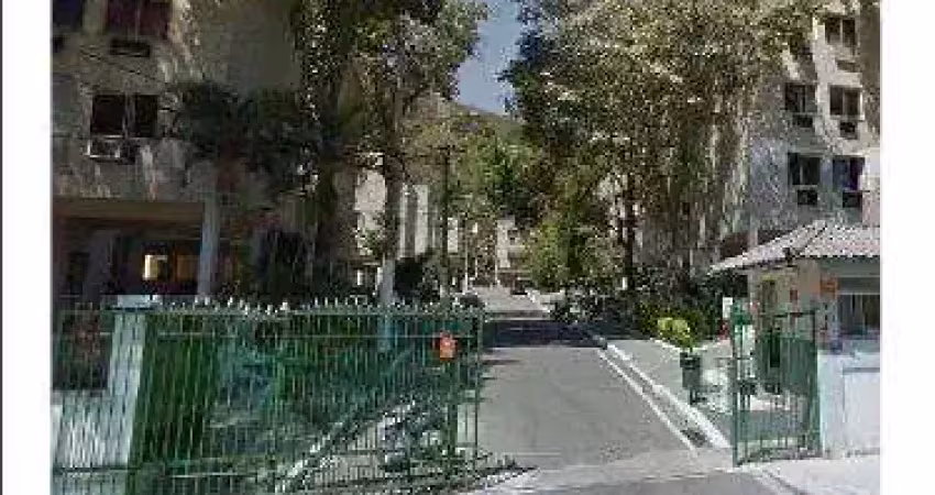 Oportunidade única em rio de janeiro - rj | tipo: apartamento | negociação: venda online  | situação: imóvel