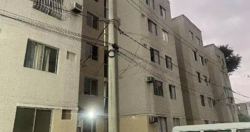 Oportunidade única em rio de janeiro - rj | tipo: apartamento | negociação: licitação aberta  | situação: imóvel