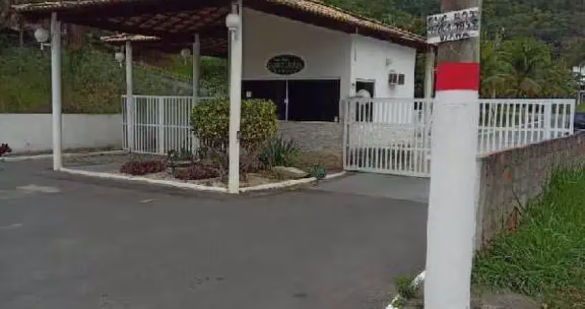 Oportunidade única em marica - rj | tipo: casa | negociação: licitação aberta  | situação: imóvel