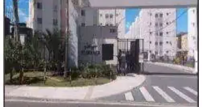 Oportunidade única em rio de janeiro - rj | tipo: apartamento | negociação: licitação aberta  | situação: imóvel