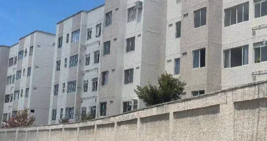 Oportunidade única em sao goncalo - rj | tipo: apartamento | negociação: licitação aberta  | situação: imóvel
