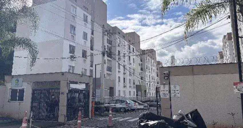Oportunidade única em rio de janeiro - rj | tipo: apartamento | negociação: licitação aberta  | situação: imóvel