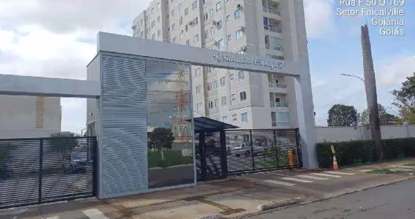 Oportunidade única em goiania - go | tipo: apartamento | negociação: licitação aberta  | situação: imóvel