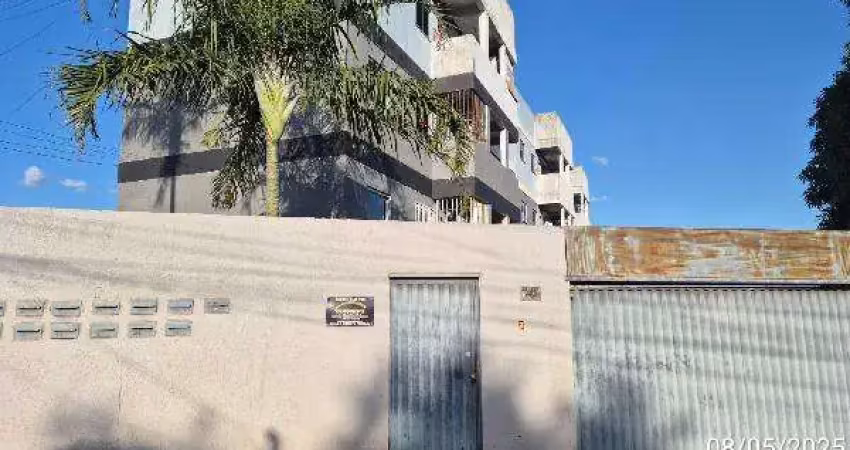 Oportunidade única em aguas lindas de goias - go | tipo: apartamento | negociação: licitação aberta  | situação: imóvel