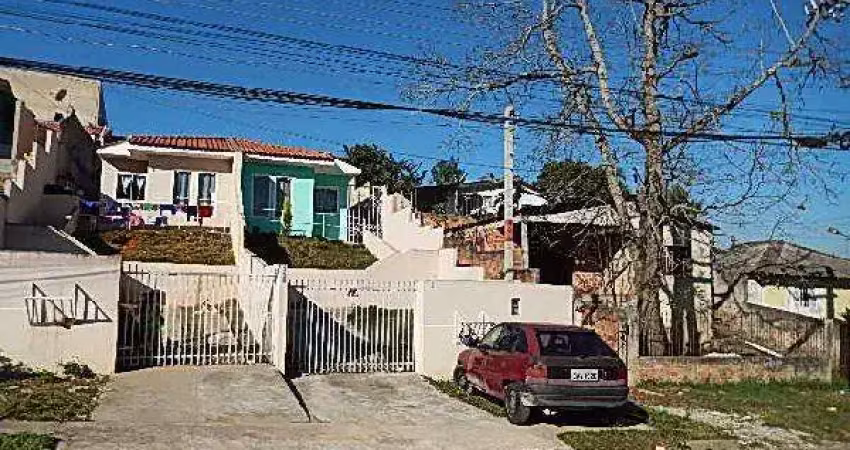 Oportunidade única em colombo - pr | tipo: casa | negociação: licitação aberta  | situação: imóvel
