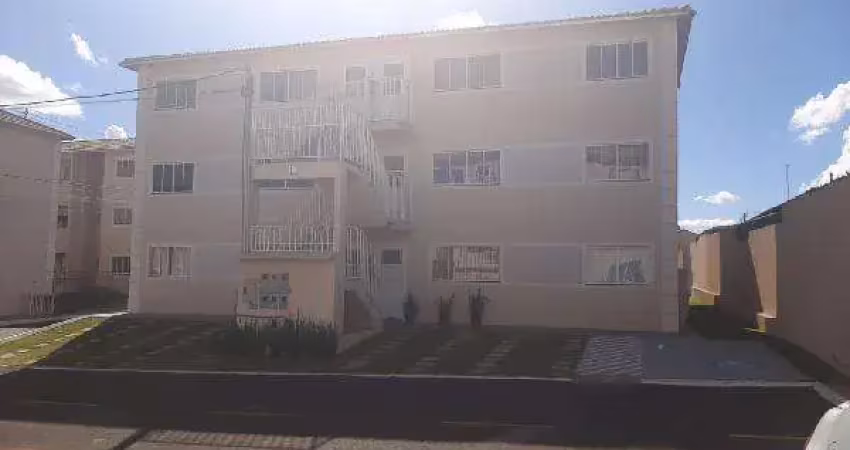 Oportunidade única em valparaiso de goias - go | tipo: apartamento | negociação: licitação aberta  | situação: imóvel