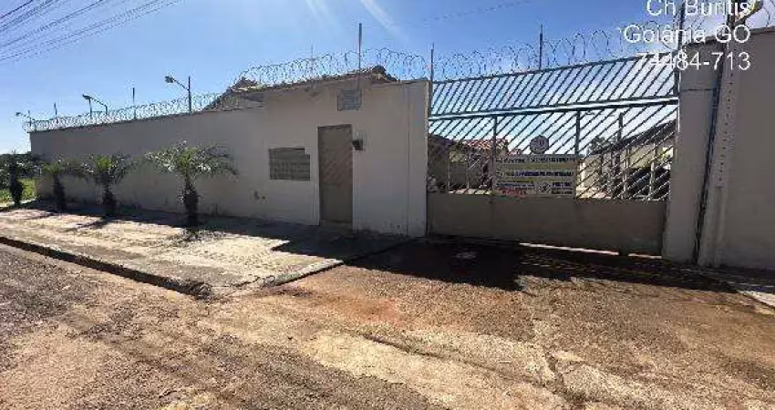 Oportunidade única em goiania - go | tipo: casa | negociação: licitação aberta  | situação: imóvel