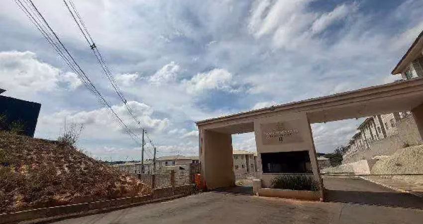 Oportunidade única em luziania - go | tipo: apartamento | negociação: licitação aberta  | situação: imóvel