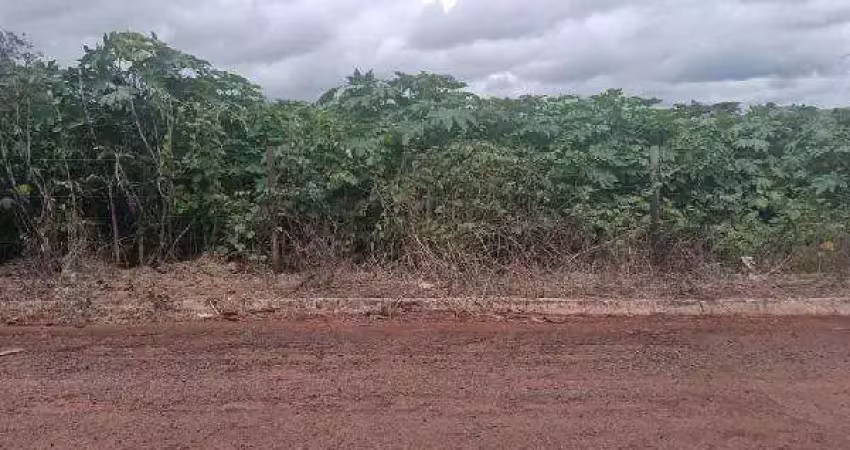 Oportunidade única em jatai - go | tipo: terreno | negociação: licitação aberta  | situação: imóvel