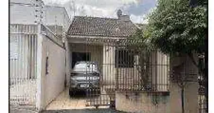 Oportunidade única em sarandi - pr | tipo: casa | negociação: licitação aberta  | situação: imóvel