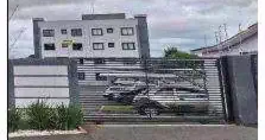 Oportunidade única em colombo - pr | tipo: apartamento | negociação: licitação aberta  | situação: imóvel