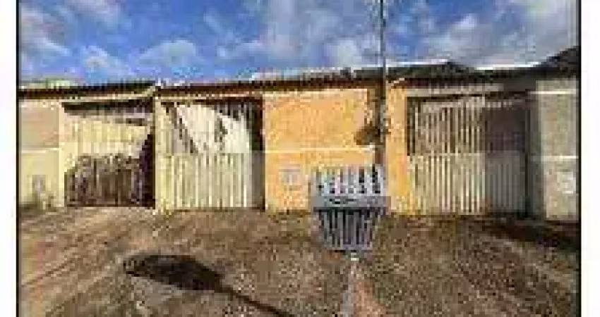 Oportunidade única em santo antonio do descoberto - go | tipo: casa | negociação: licitação aberta  | situação: imóvel
