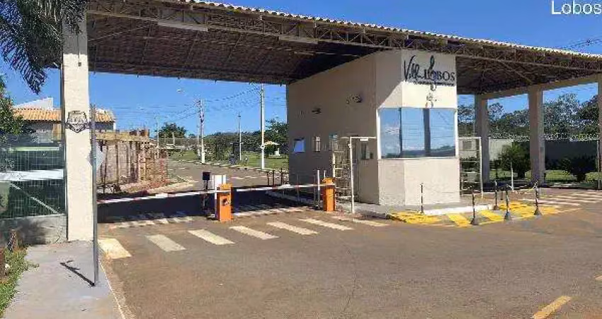 Oportunidade única em anapolis - go | tipo: casa | negociação: licitação aberta  | situação: imóvel