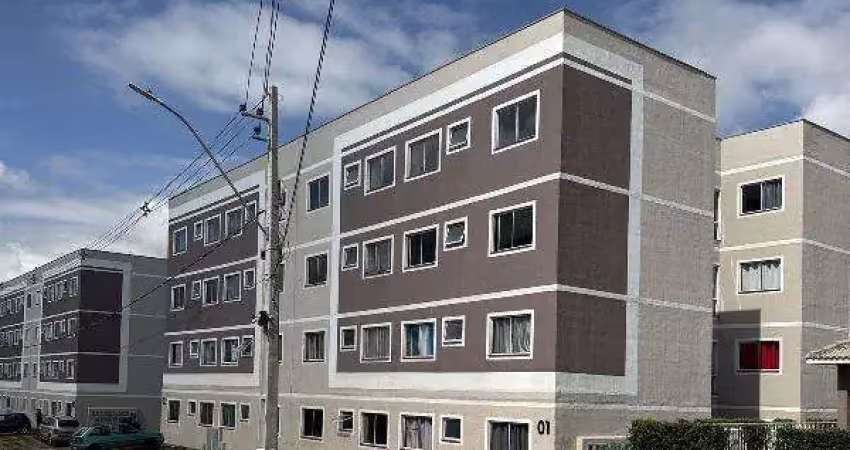 Oportunidade única em valparaiso de goias - go | tipo: apartamento | negociação: licitação aberta  | situação: imóvel