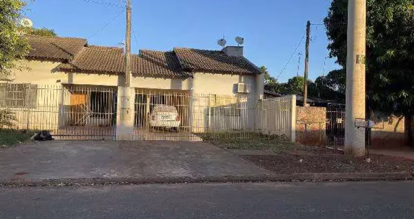 Oportunidade única em paranavai - pr | tipo: casa | negociação: venda online  | situação: imóvel