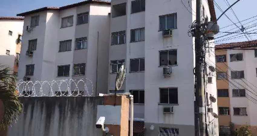 Oportunidade única em rio de janeiro - rj | tipo: apartamento | negociação: venda online  | situação: imóvel