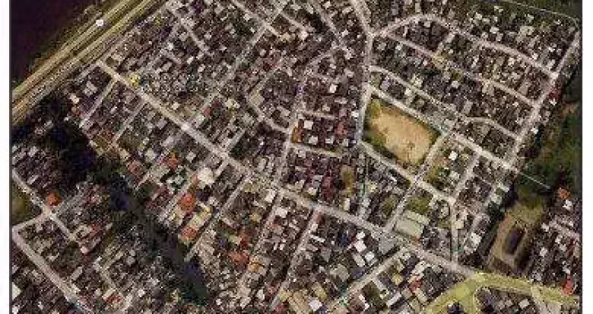 Oportunidade única em sao goncalo - rj | tipo: casa | negociação: venda online  | situação: imóvel