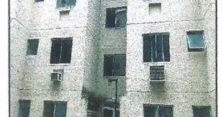 Oportunidade única em rio de janeiro - rj | tipo: apartamento | negociação: venda direta online  | situação: imóvel