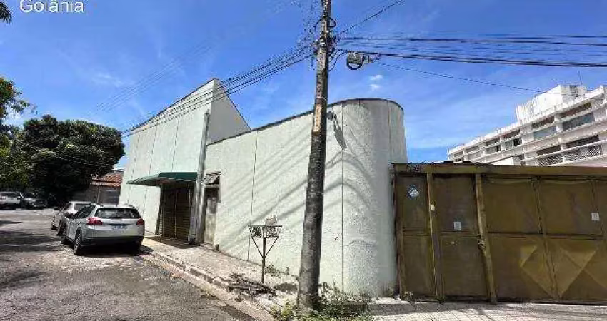 Oportunidade única em goiania - go | tipo: casa | negociação: venda direta online  | situação: imóvel