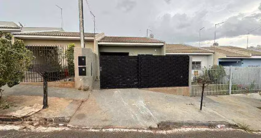 Oportunidade única em mandaguacu - pr | tipo: casa | negociação: venda online  | situação: imóvel