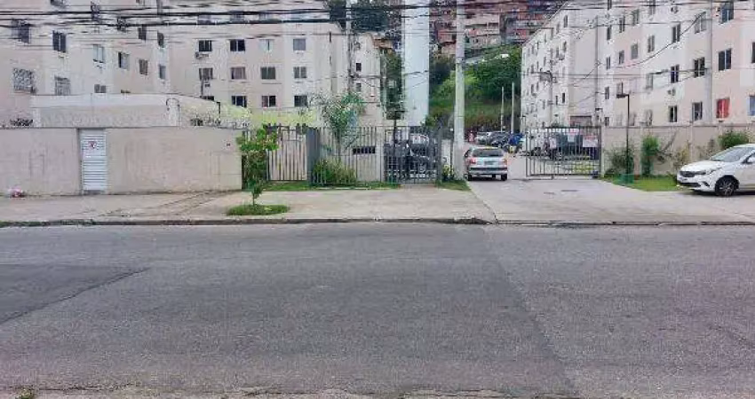 Oportunidade única em rio de janeiro - rj | tipo: apartamento | negociação: venda online  | situação: imóvel