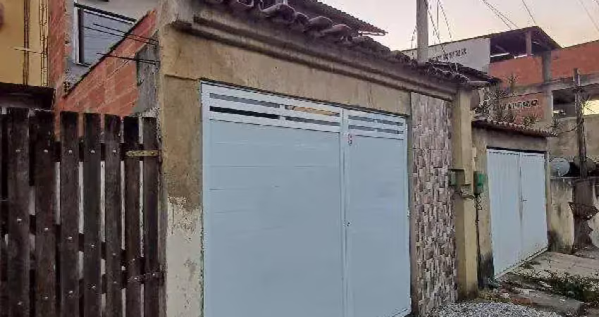 Oportunidade única em belford roxo - rj | tipo: casa | negociação: venda online  | situação: imóvel